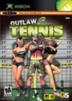 Outlaw Tennis