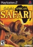Cabela's African Safari
