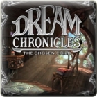 Dream Chronicles: The Chosen Child