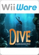 Dive: The Medes Islands Secret!