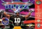 NFL Blitz