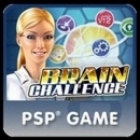 Brain Challenge (PSP)