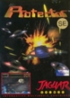 Protector Special Edition