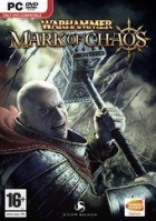 Warhammer: Mark of Chaos