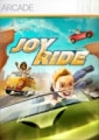 Joy Ride