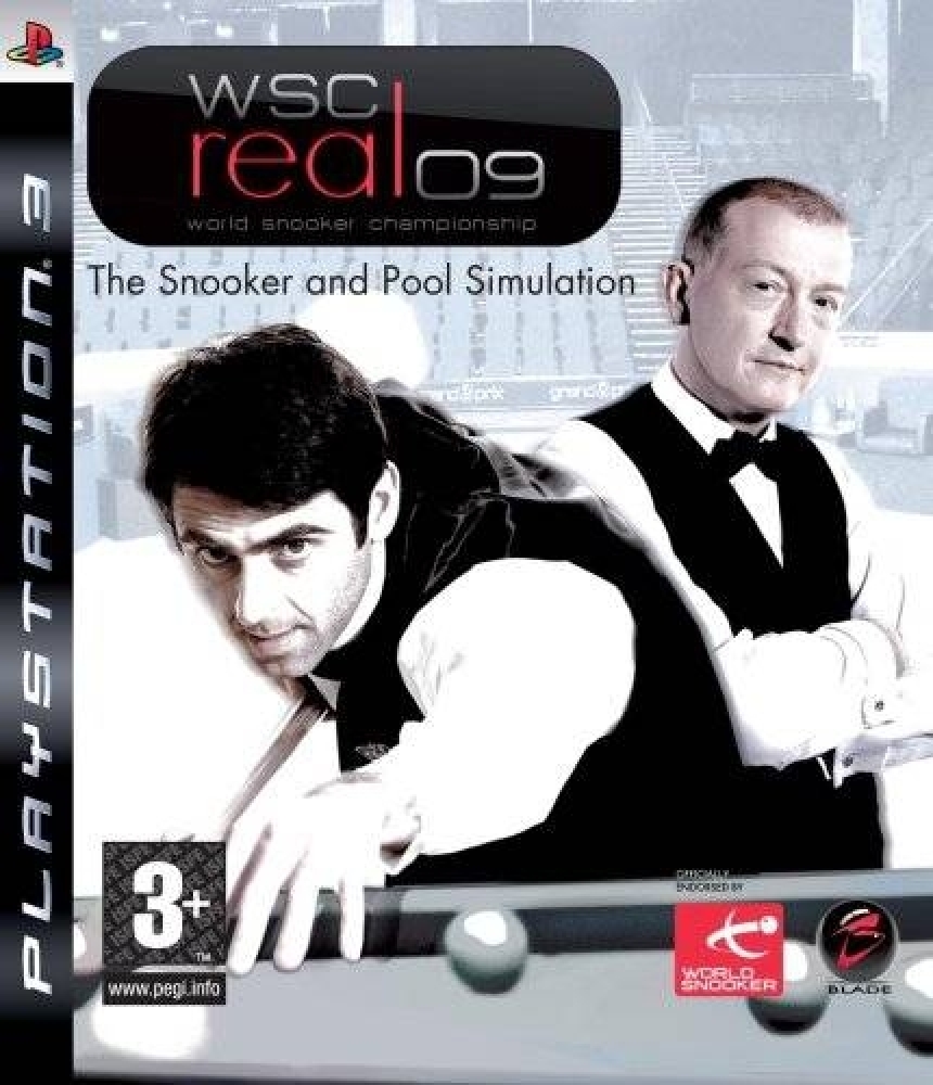 world championship snooker 2004 pc game free download