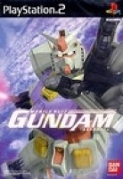 Mobile Suit Gundam: Journey to Jaburo