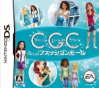 Charm Girls Club: My Fashion Mall