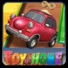 Toy Home