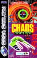 Chaos Control