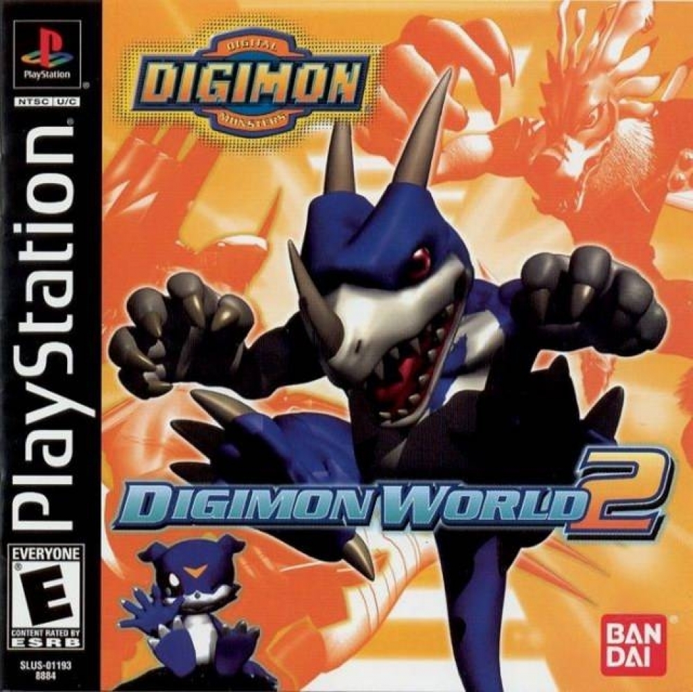 Gameshark Codes Digimon World 3 North America girlgratis