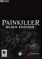 Painkiller: Gold Edition