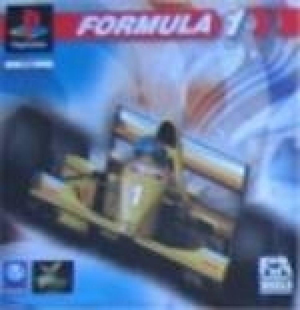 F1 2002 Mod 1995 Download Movies