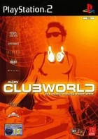eJay Clubworld