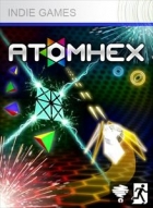 Atomhex