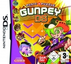 GunPey DS