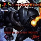 Disruptor