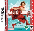 Nacho Libre