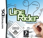 Line Rider 2: Unbound