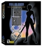 Ultima Online: Third Dawn