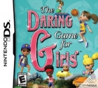 The Daring Game for Girls