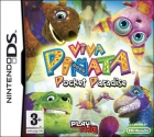 Viva Pinata: Pocket Paradise