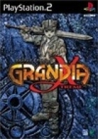 Grandia Xtreme