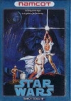 Star Wars (Japan)