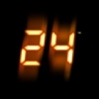 24: Special Ops