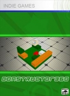 Constructor360