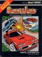 Bump 'n' Jump