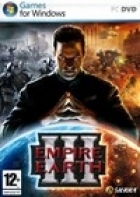 Empire Earth III