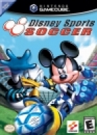 Disney Sports Soccer