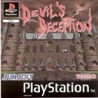 Tecmo's Deception