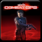Syphon Filter: Combat Ops