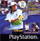 All-Star Tennis 2
