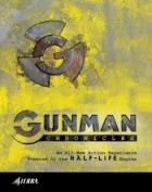 Gunman Chronicles