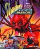 Realms of Arkania III: Shadows over Riva