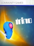 Trino