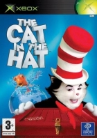 Dr. Seuss' The Cat in the Hat