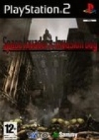 Space Invaders: Invasion Day