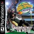 Kurt Warner's Arena Football Unleashed