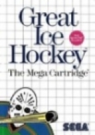 Great Ice Hockey