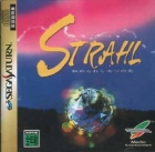 Strahl: Hi no Rareshi Nanatsu no Hikari