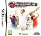 Freddie Flintoff's Powerplay Cricket
