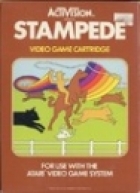 Stampede