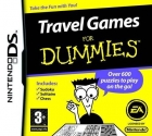 Travel Games For Dummies