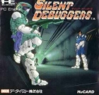Silent Debuggers