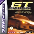 GT Advance Championship Racing