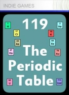 The Periodic Table
